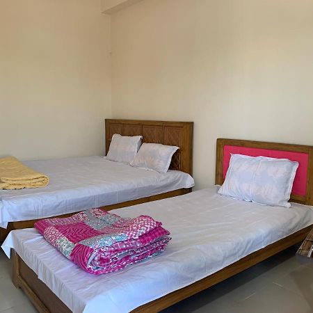 Hotel Grand Brothers Sylhet Exterior photo